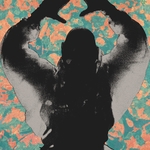 Forced Exposure | GENTLE PEOPLE, THE: Soundtracks For Living