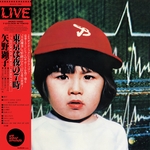 Forced Exposure | YANO, AKIKO
