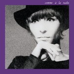 FONTAINE, BRIGITTE: Comme a La Radio